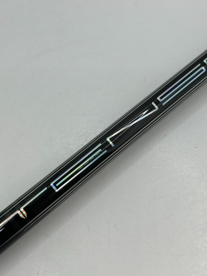 Mitsubishi Tensei PRO White 1K 60 S Driver Shaft TaylorMade Adapter *30613
