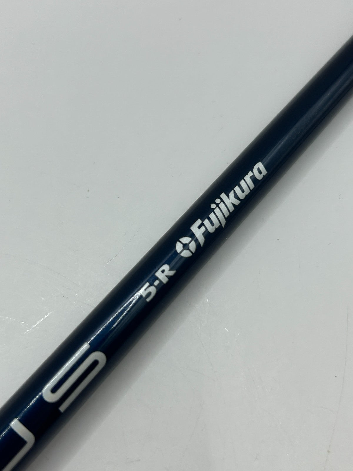 Fujikura VENTUS BLUE 5R VELOCORE Fairway Wood Shaft 40.75 in No adapter *24631