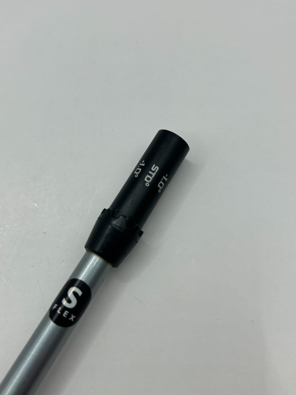 Graphite Design TOUR AD UB 6 Stiff Fairway Wood Shaft 41.375 in Cobra *258813