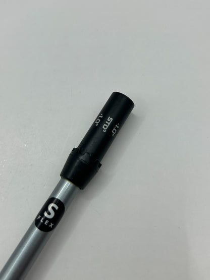 Graphite Design TOUR AD UB 6 Stiff Fairway Wood Shaft 41.375 in Cobra *258813