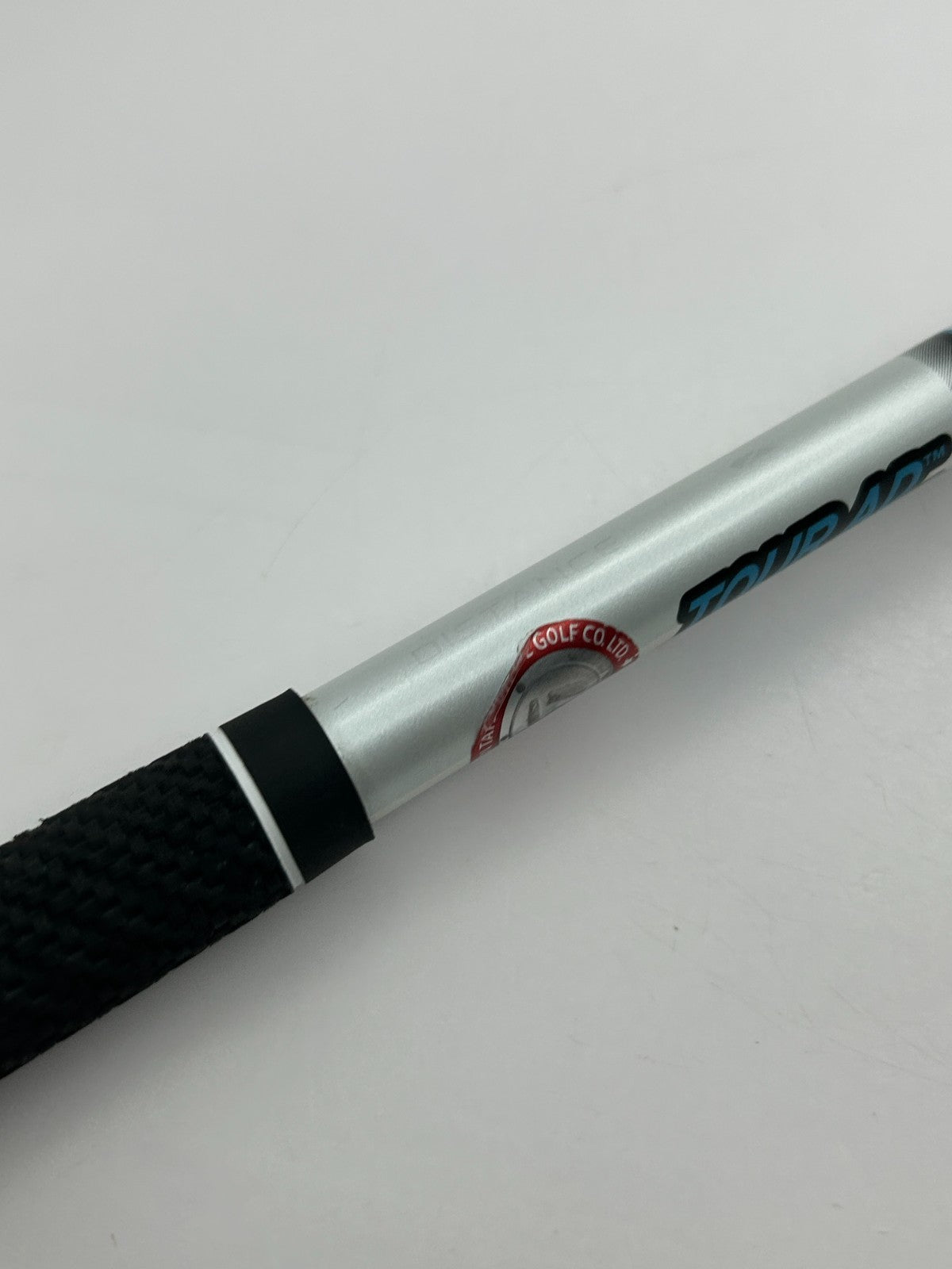 Graphite Design TOUR AD VR-6 S Fairway Wood Shaft 40.675 in No adapter *24025