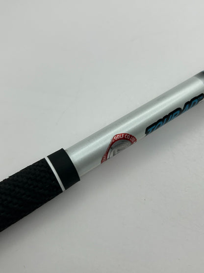 Graphite Design TOUR AD VR-6 S Fairway Wood Shaft 40.675 in No adapter *24025