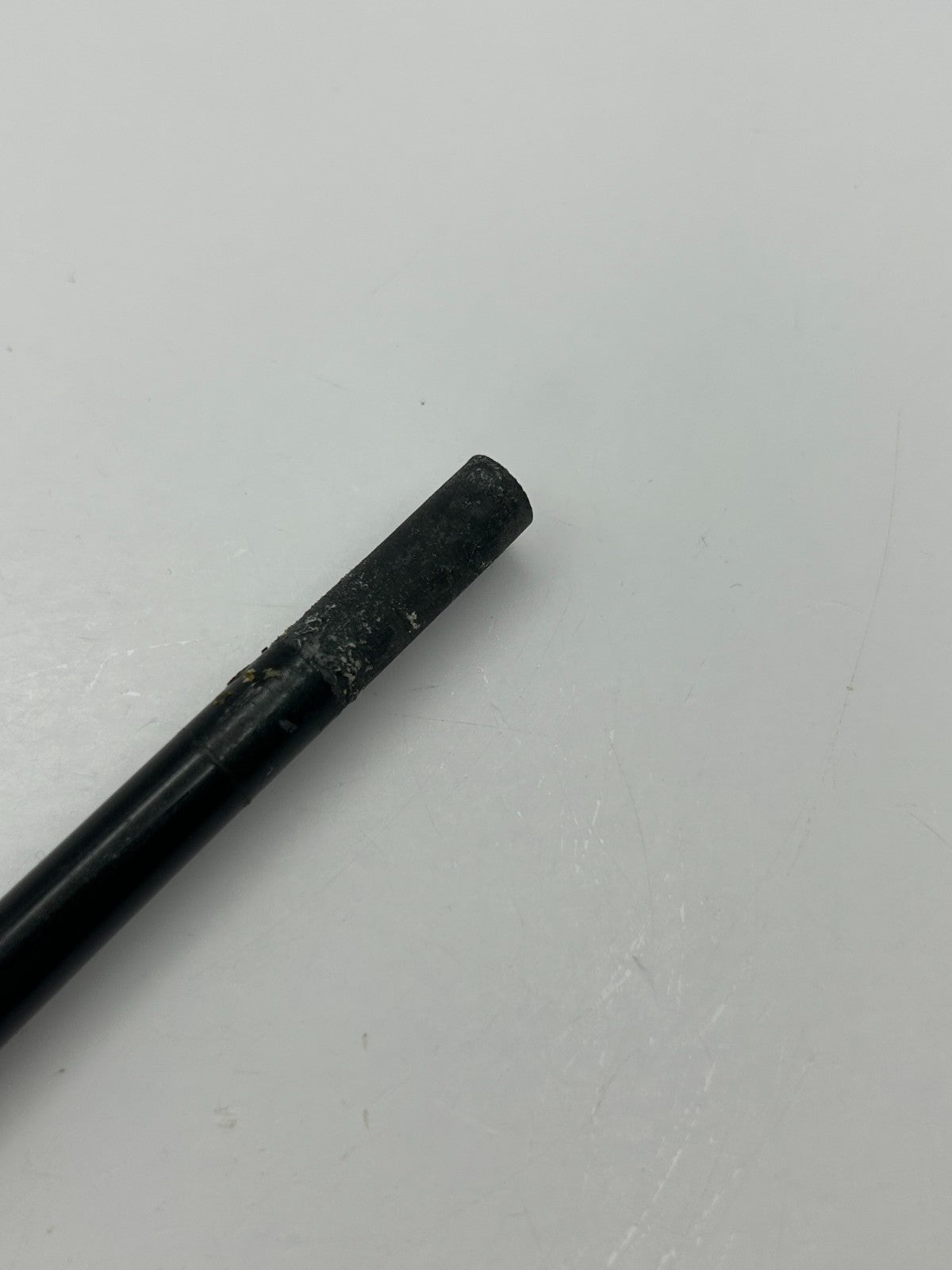 Graphite Design TOUR AD VF 6 Stiff Fairway Wood Shaft 40.875 in No adapter *235813