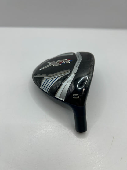 Callaway XR 5W 18 Fairway Wood Head Only Right Handed From Japan 36401