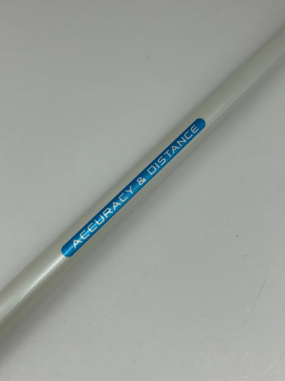 Graphite Design TOUR AD HD 6 Stiff Driver Shaft 44.125 in Callaway Adapter *99810