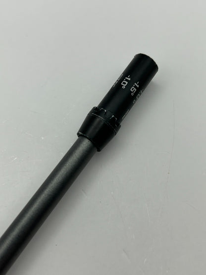 Graphite Design TOUR AD XC 6 X Fairway Wood Shaft 42.375 in Cobra adapter *234415