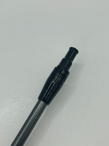 Graphite Design TOUR AD XC 6 S Driver Shaft 44 in Callaway Adapter *314115