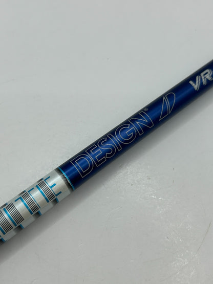 Graphite Design TOUR AD VR-7 X Fairway Wood Shaft No Adapter *25972