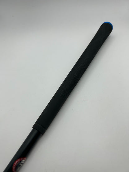Graphite Design TOUR AD XC 6 S Driver Shaft 44.125 in TaylorMade Adapter *132519
