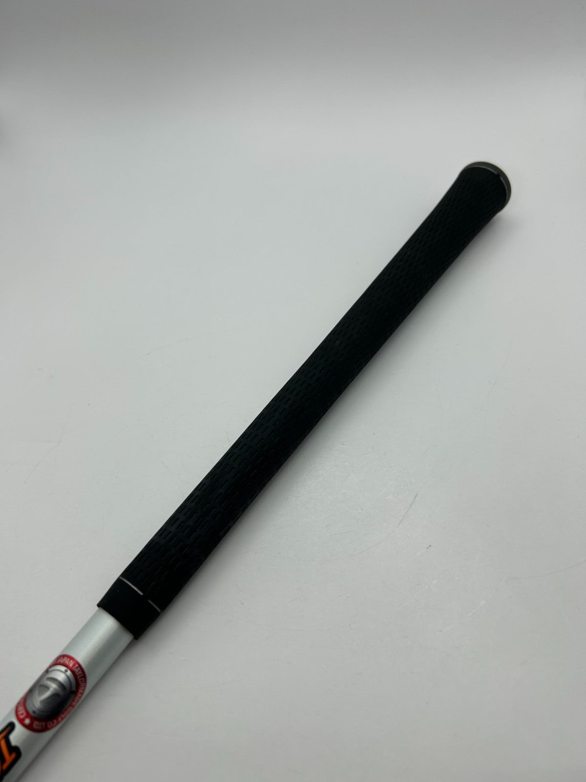 Graphite Design TOUR AD IZ 6 Stiff Fairway Wood Shaft 40.675 in No adapter *241717