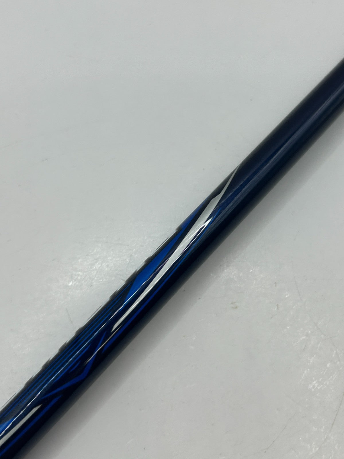 Mitsubishi Diamana BLUE TM50 SR Driver Shaft 44.375 in TaylorMade New *285511