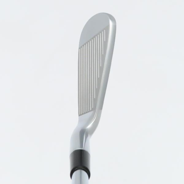 TaylorMade P8CB 2025 Iron Set 5 PW 6 Clubs N.S.PRO 950GH neo S RH Used1