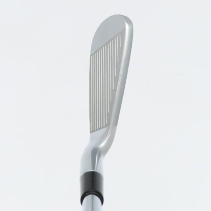 TaylorMade P8CB 2025 Iron Set 5 PW 6 Clubs N.S.PRO 950GH neo S RH Used1