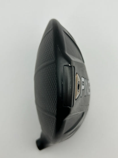 Ping G400 MAX 9.0 driver head only Right Handed golf from japan 200813