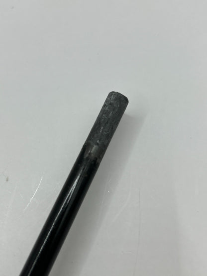 Graphite Design TOUR AD CQ 6 S Fairway Wood Shaft 42.125 in No adapter *274415