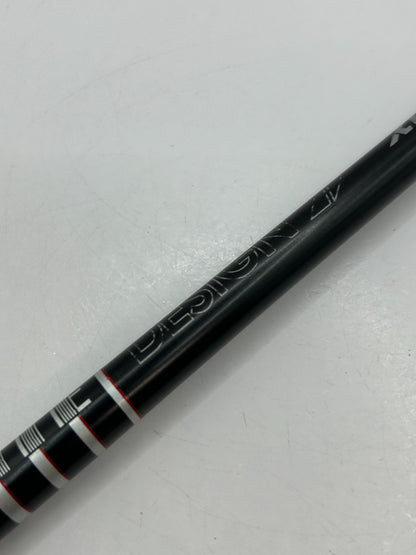 Graphite Design TOUR AD XC 5 X Driver Shaft 44.375 in Callaway Adapter *30939