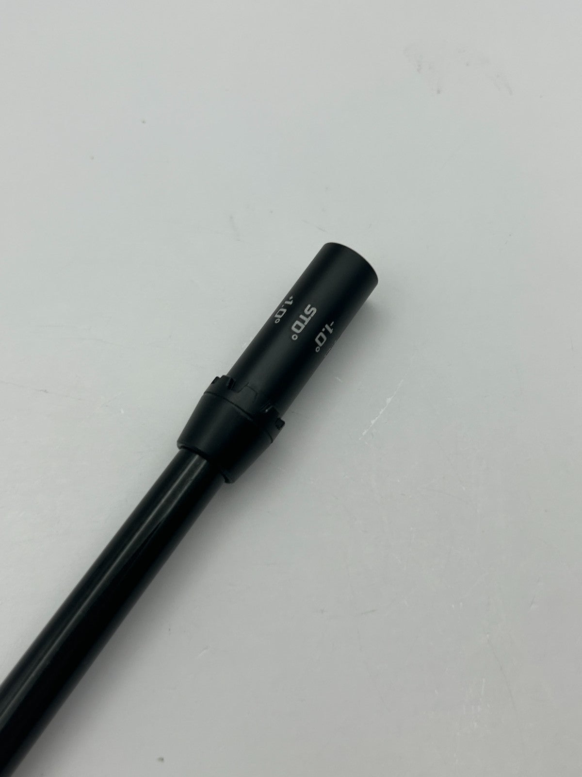 Graphite Design TOUR AD VF 5 S Fairway Wood Shaft 41.5 in Cobra adapter *218514