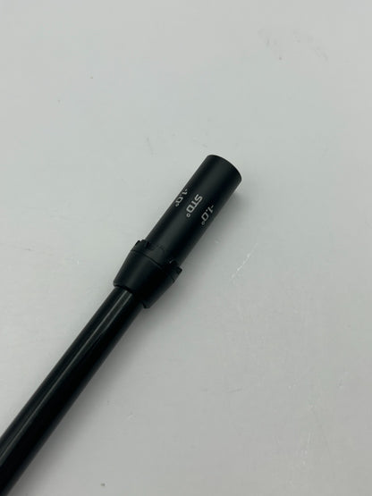Graphite Design TOUR AD VF 5 S Fairway Wood Shaft 41.5 in Cobra adapter *218514