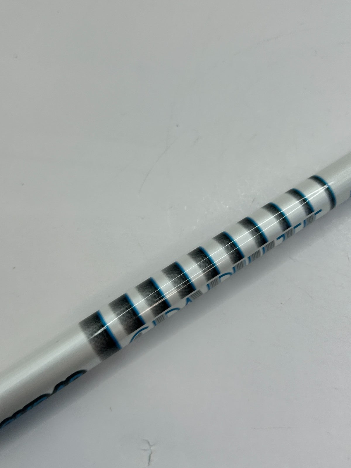 Graphite Design TOUR AD HD 4 R1 Driver Shaft 43.5 in No adapter *32656