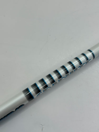 Graphite Design TOUR AD HD 4 R1 Driver Shaft 43.5 in No adapter *32656