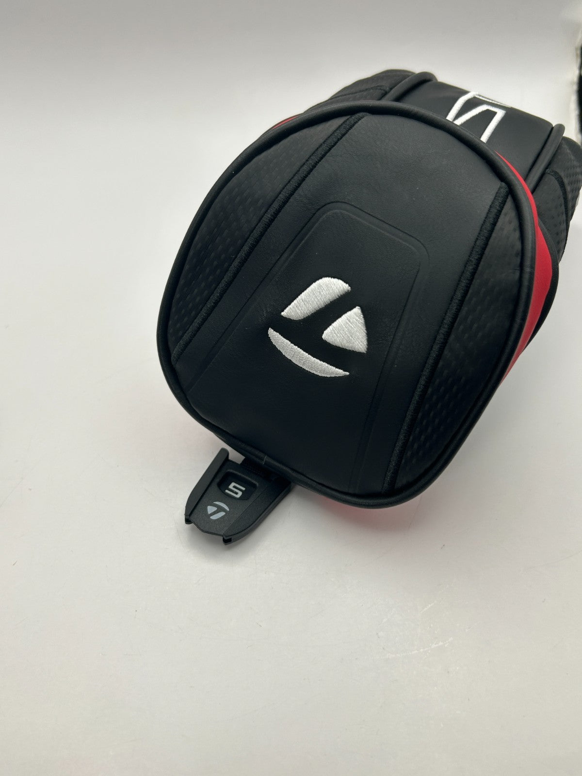 epi