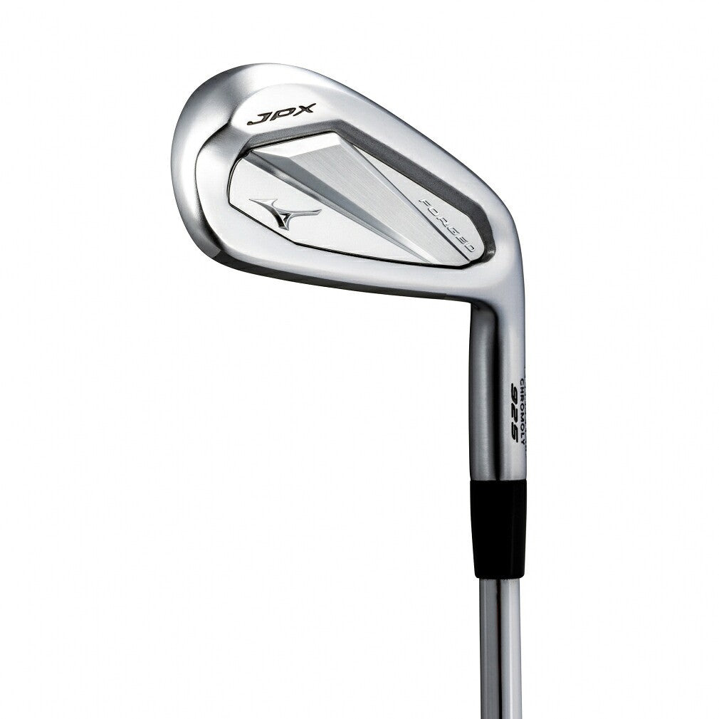 Mizuno JPX 925 FORGED Iron Set 5pcs 6 PW N.S.PRO 950GH neo Steel S Flex RH New4