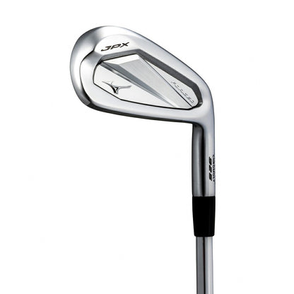 Mizuno JPX 925 FORGED Iron Set 5pcs 6 PW N.S.PRO 950GH neo Steel S Flex RH New4