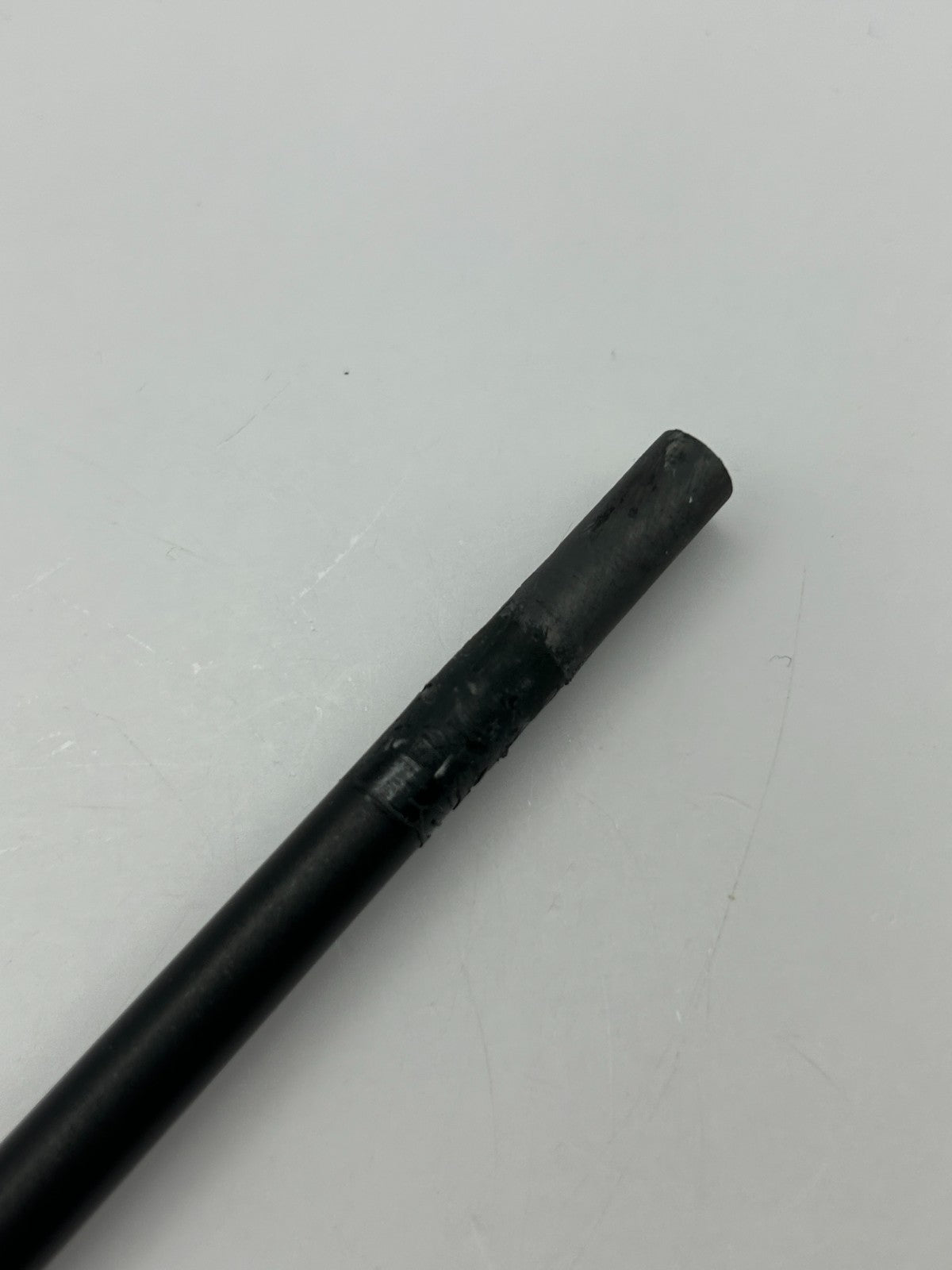 Graphite Design TOUR AD IZ-5 S Fairway Wood Shaft 41.75 in No adapter *240811