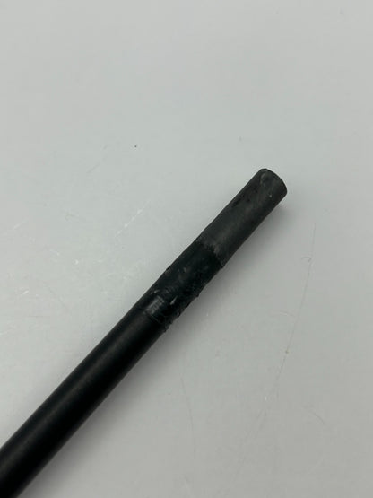 Graphite Design TOUR AD IZ-5 S Fairway Wood Shaft 41.75 in No adapter *240811