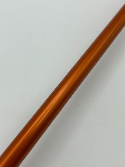 Graphite Design TOUR AD DI 95 Extra Stiff Hybrid Shaft 39.5 in No Adapter *198710