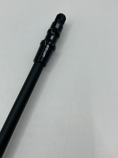 Mitsubishi Diamana RB 63 Stiff Driver Shaft 43.875 in TaylorMade Adapter *303714