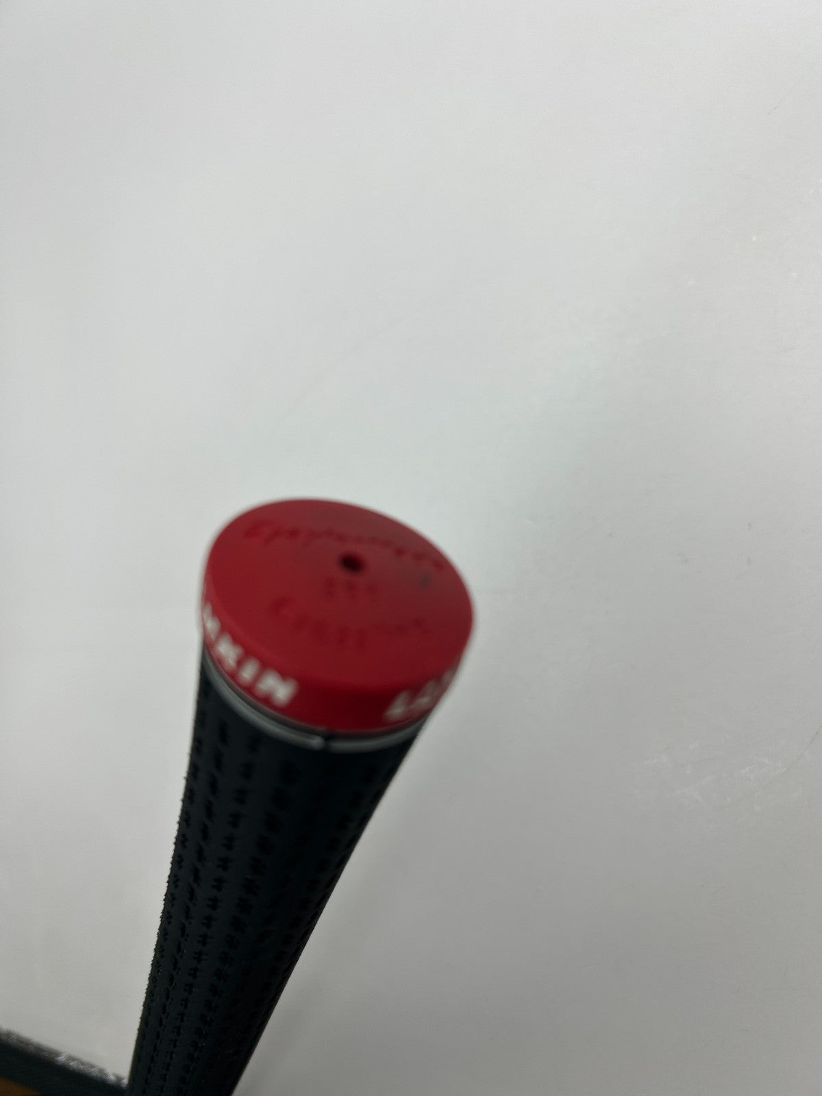 Graphite Design TOUR AD CQ 6 Stiff Driver Shaft 44.125 in TaylorMade *236919