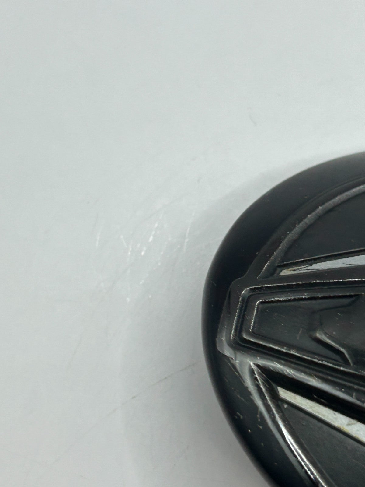 TaylorMade M2 3W 15 Fairway Wood Head Only Right Handed golf from japan 350019