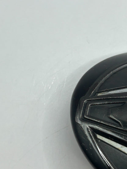 TaylorMade M2 3W 15 Fairway Wood Head Only Right Handed golf from japan 350019
