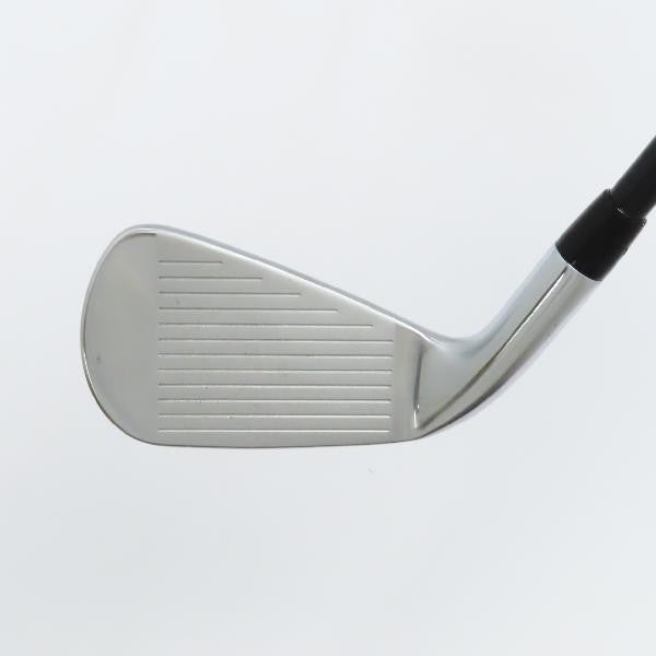 Titleist 718 AP3 Iron Set 5 PW 48° 7 Clubs MCI 60 S RH Used2