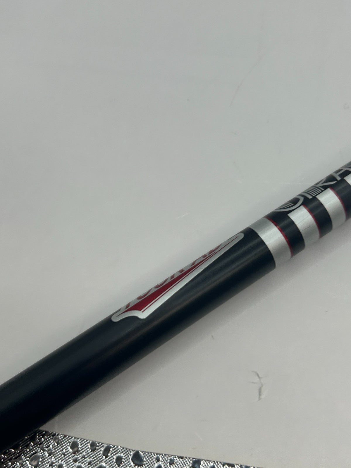 Graphite Design TOUR AD XC 6 S Driver Shaft 44 in Callaway Adapter *314110