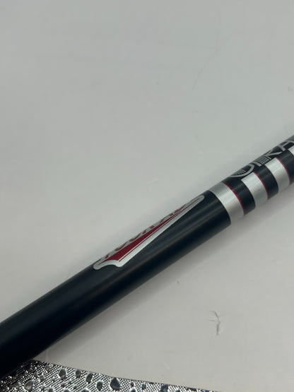 Graphite Design TOUR AD XC 6 S Driver Shaft 44 in Callaway Adapter *314110