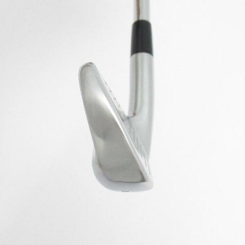 Mizuno Pro 225 Iron Set 6 PW 5 Clubs N.S.PRO MODUS3 TOUR 105 Stiff RH Used3