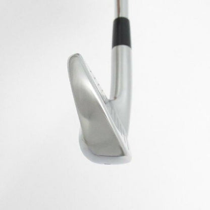 Mizuno Pro 225 Iron Set 6 PW 5 Clubs N.S.PRO MODUS3 TOUR 105 Stiff RH Used3