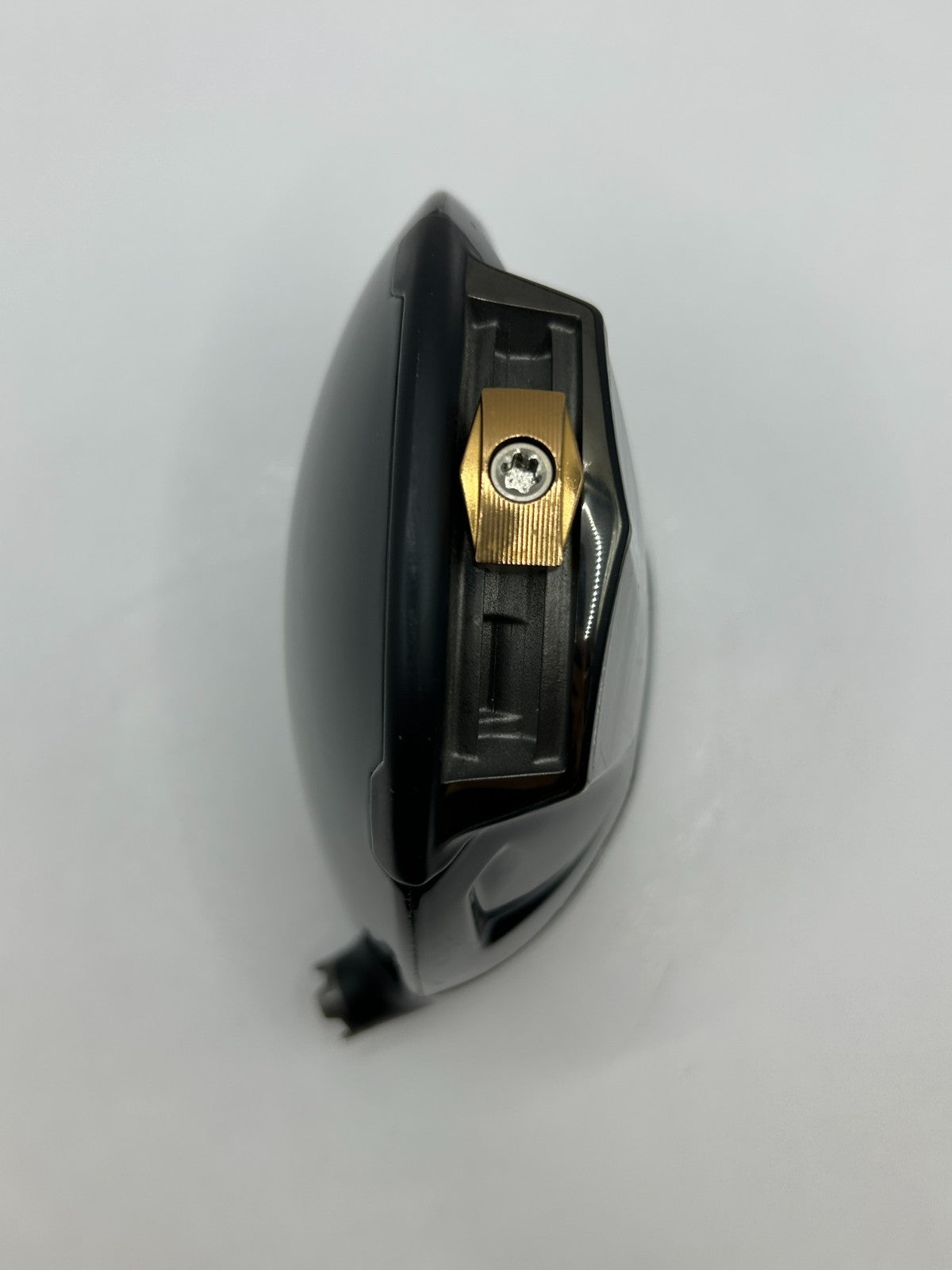 Callaway Paradym 9.0 Driver Head Only Right Handed 375514