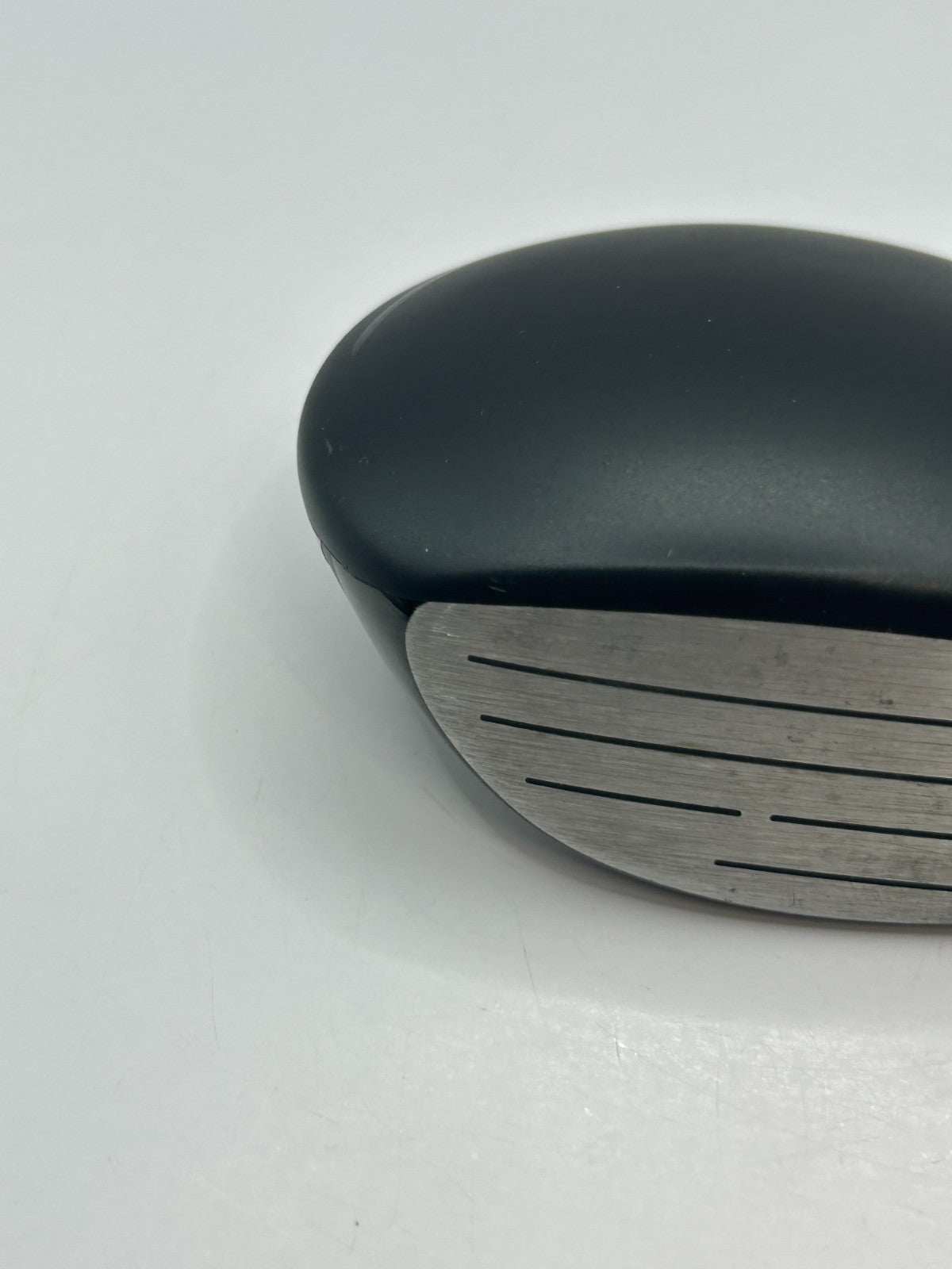 Bridgestone TOUR B2 3W 15 Fairway Wood head only Right Handed 35318