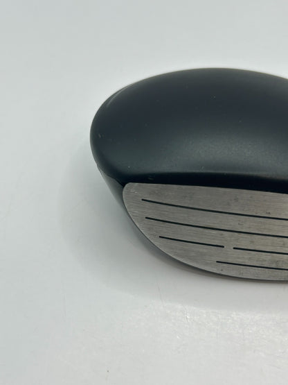Bridgestone TOUR B2 3W 15 Fairway Wood head only Right Handed 35318