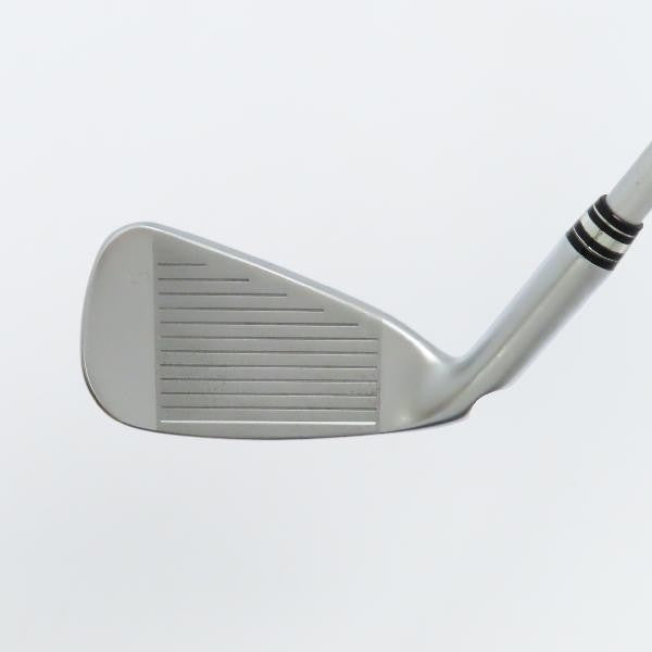 PING G430 Iron Set 5 PW 45° 7 Clubs Speeder NX 45 RH Used2