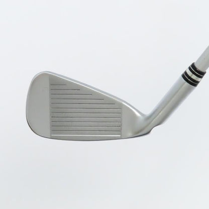 PING G430 Iron Set 5 PW 45° 7 Clubs Speeder NX 45 RH Used2