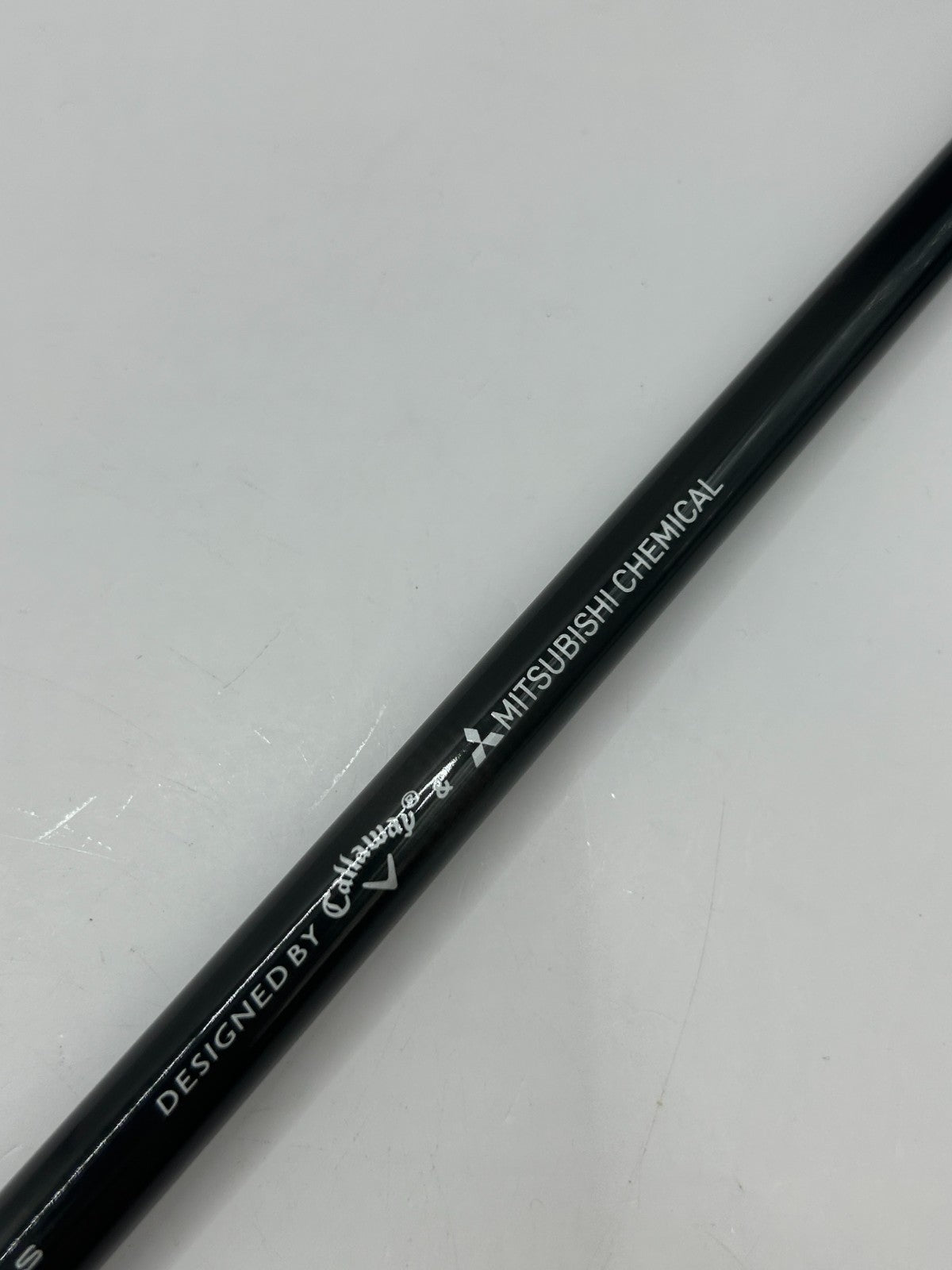 Mitsubishi TENSEI 50 for Callaway Stiff Driver Shaft Callaway Adapter 29952