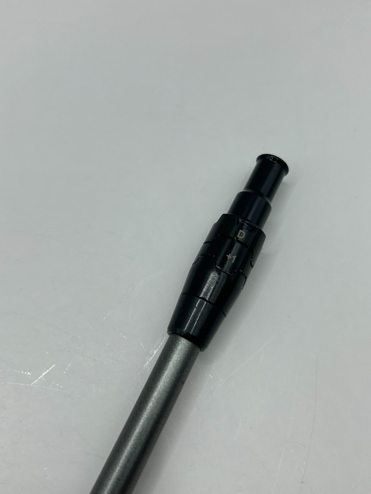 Graphite Design TOUR AD XC 6 Stiff Driver Shaft 44 in Callaway Adapter *310515