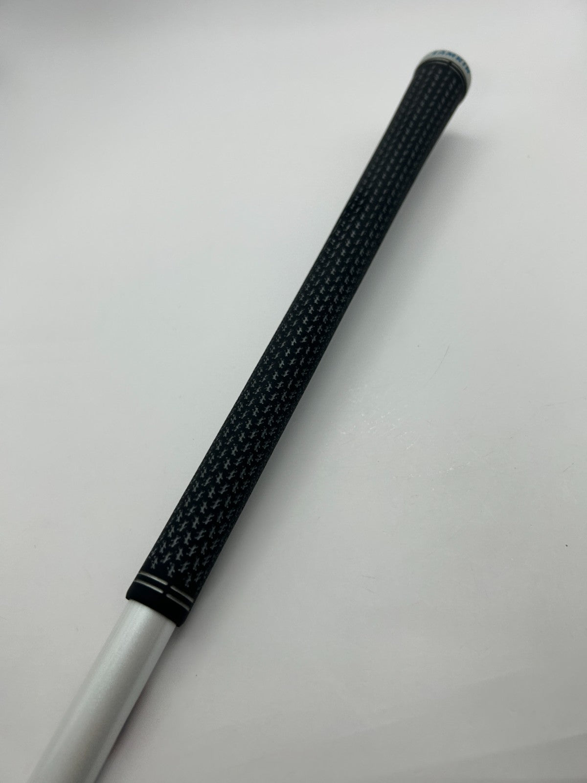 Graphite Design TOUR AD HD 6 Stiff Driver Shaft 43.75 in No Adapter *163819