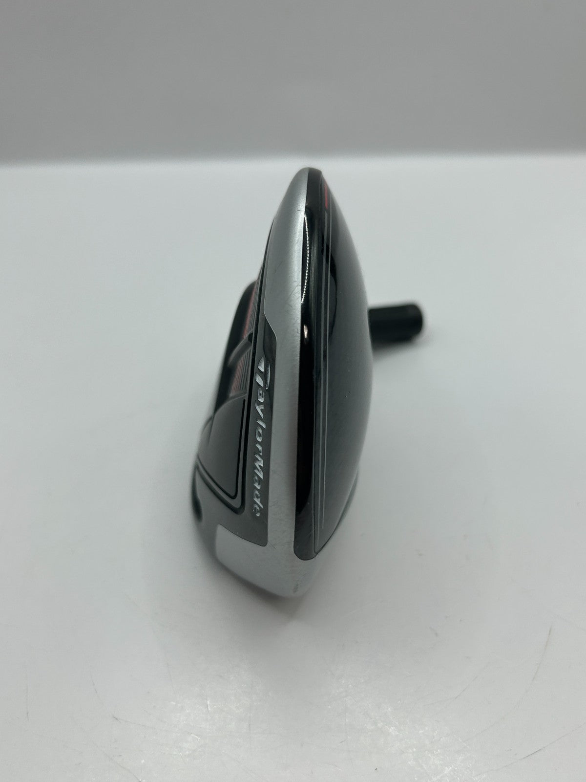 Taylormade M4 3W 15 Fairway Wood head only right handed golf from japan 389115