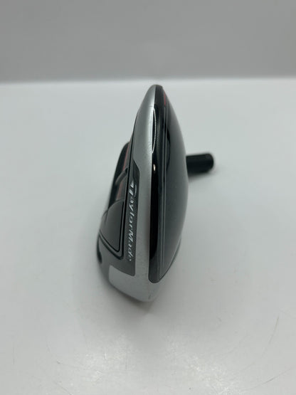 Taylormade M4 3W 15 Fairway Wood head only right handed golf from japan 389115