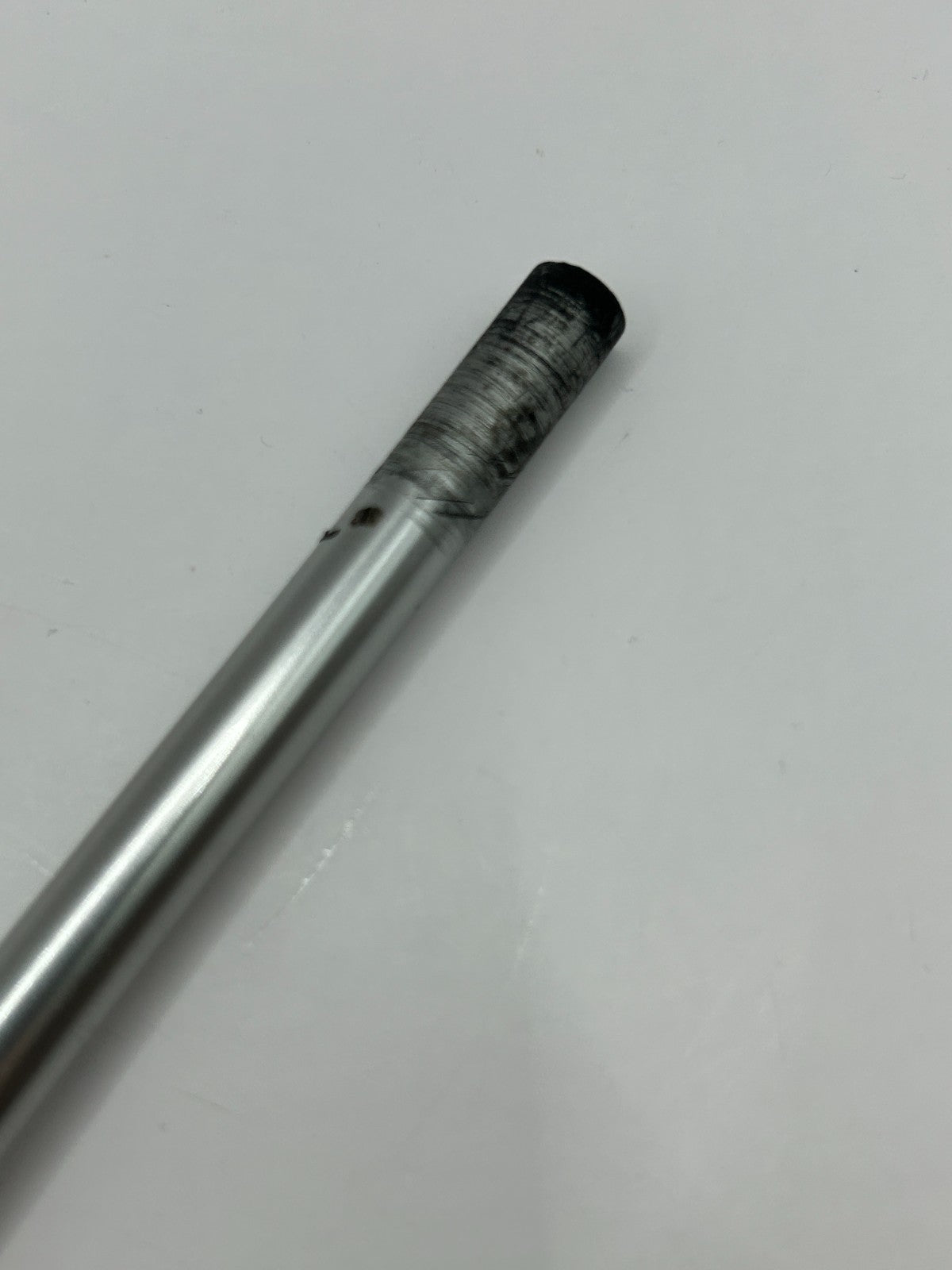 Graphite Design TOUR AD TP-5 R1 Fairway Wood Shaft 41.875 in No adapter *243914
